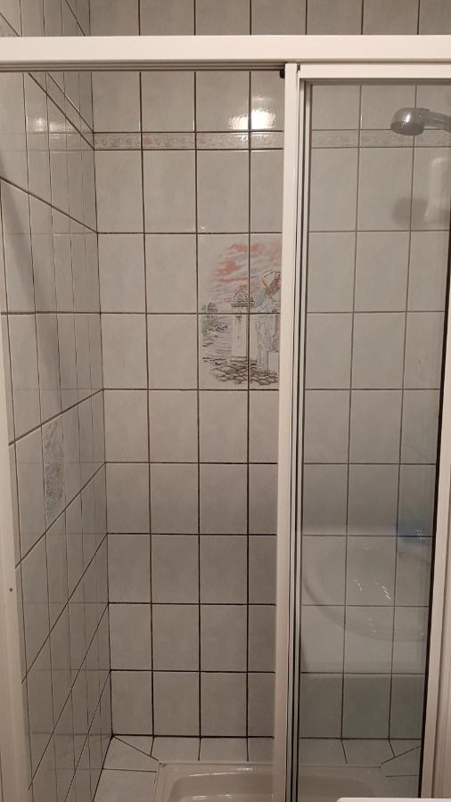 La Providence, Chambres D'Hotes Saint-Sernin-du-Plain Ngoại thất bức ảnh
