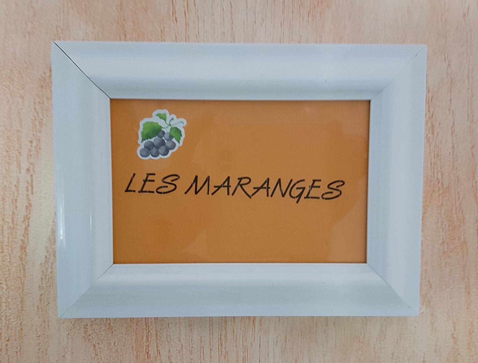 La Providence, Chambres D'Hotes Saint-Sernin-du-Plain Phòng bức ảnh